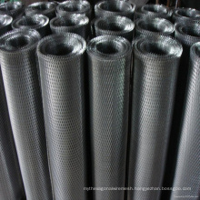 2014 Hot Sale Expanded Metal Mesh